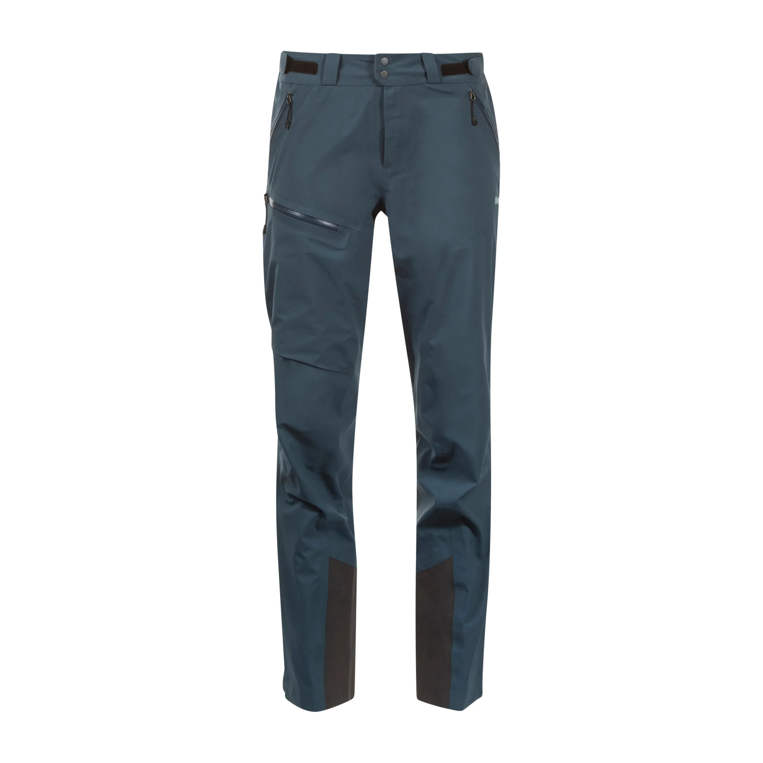 Rabot V2 3L W Pants - Bergans