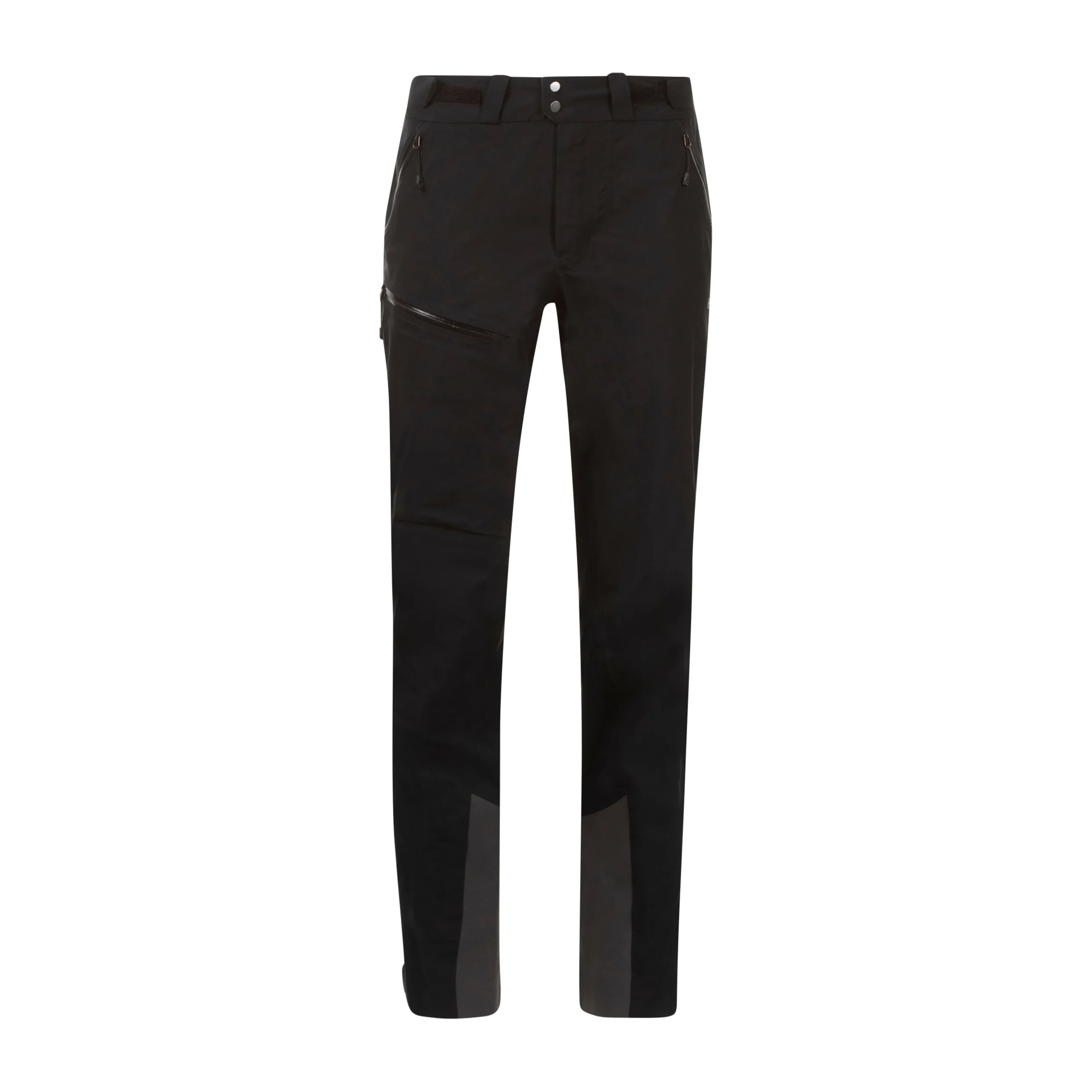 Rabot V2 3L W Pants - Bergans