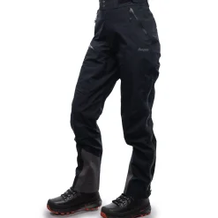 Rabot V2 3L W Pants - Bergans