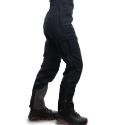 Rabot V2 3L W Pants - Bergans