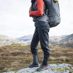 Rabot V2 3L W Pants - Bergans