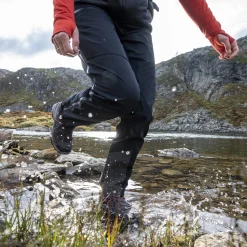 Rabot V2 3L W Pants - Bergans