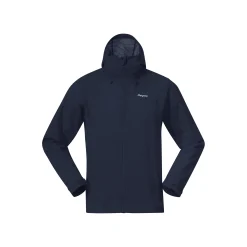 Rabot Windbreaker Jacket Men - Bergans