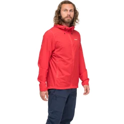 Rabot Windbreaker Jacket Men - Bergans