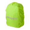 Raincover S For School Packs - Bergans