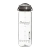 Recon Bottle 0.75 - Bergans