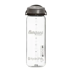 Recon Bottle 0.75 - Bergans