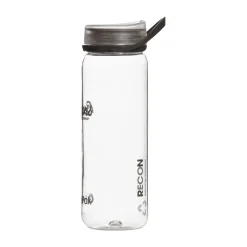 Recon Bottle 0.75 - Bergans