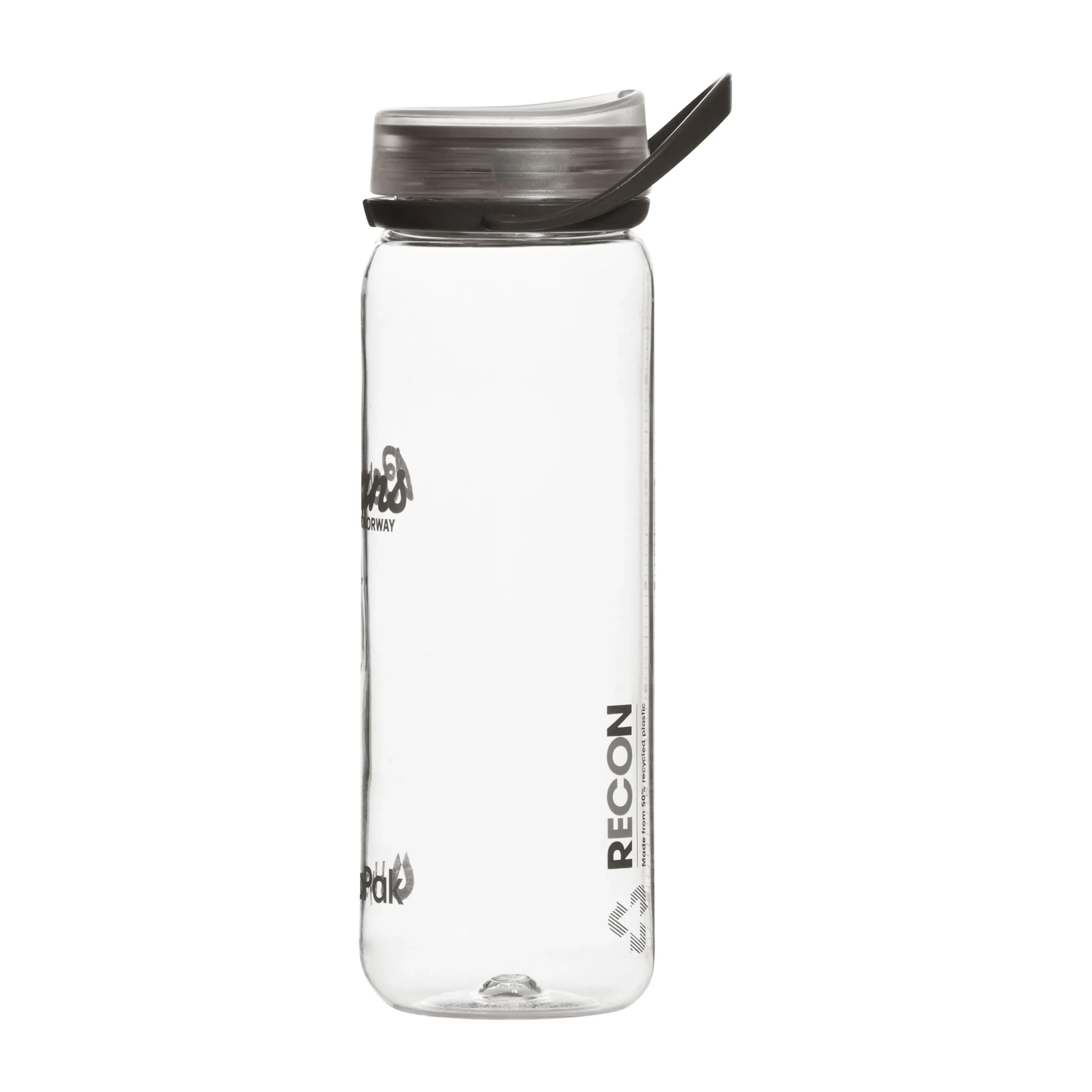 Recon Bottle 0.75 - Bergans