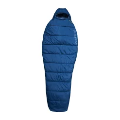 Rondane Synthetic 700 - Bergans