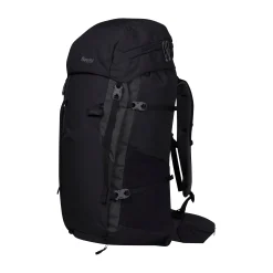 Rondane V6 65 - Bergans