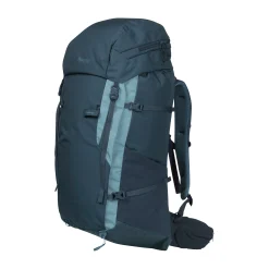 Rondane V6 65 - Bergans