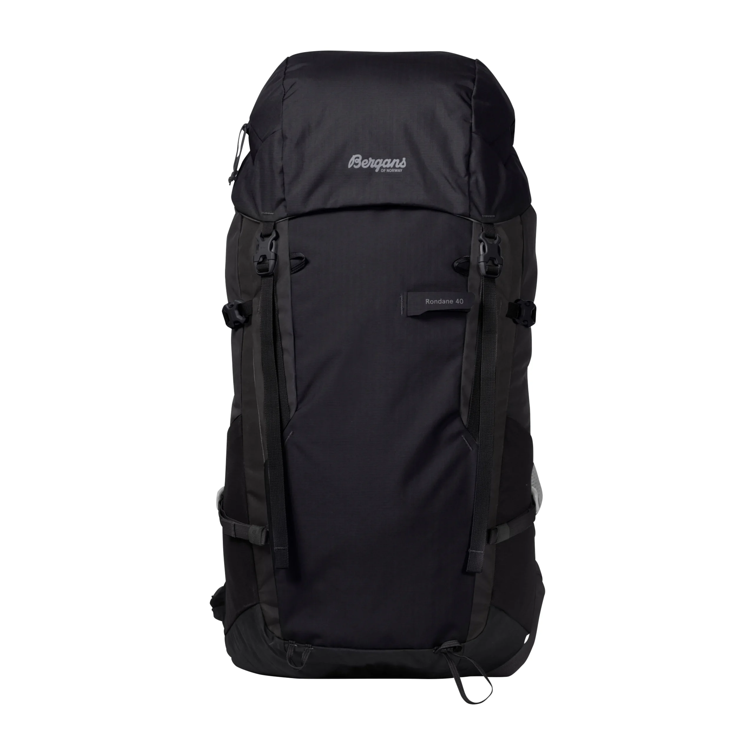 Rondane V6 40 - Bergans