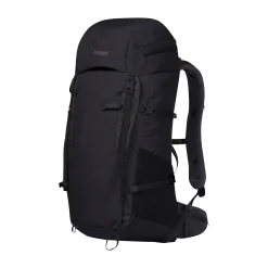 Rondane V6 40 - Bergans