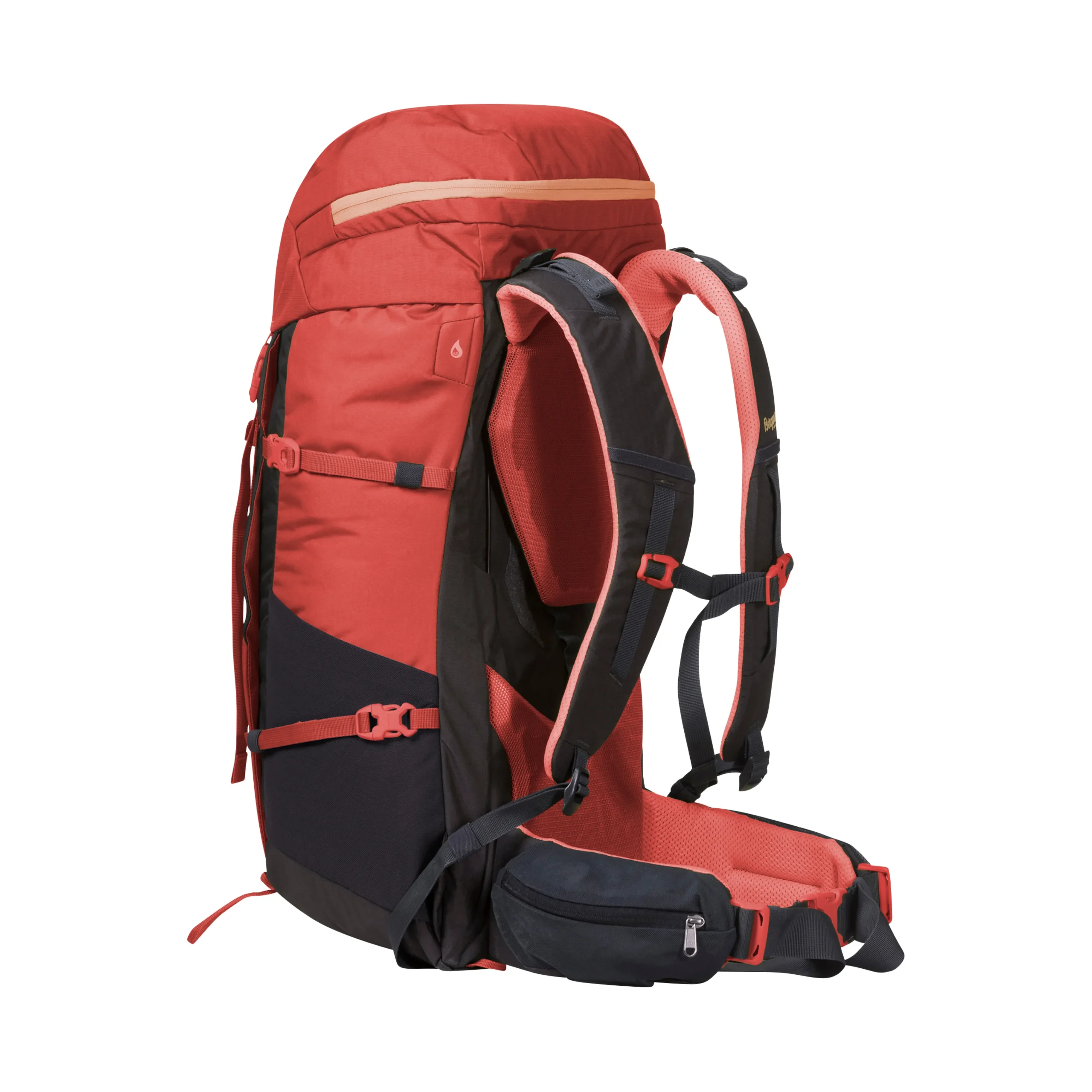 Rondane V6 W 40 - Bergans