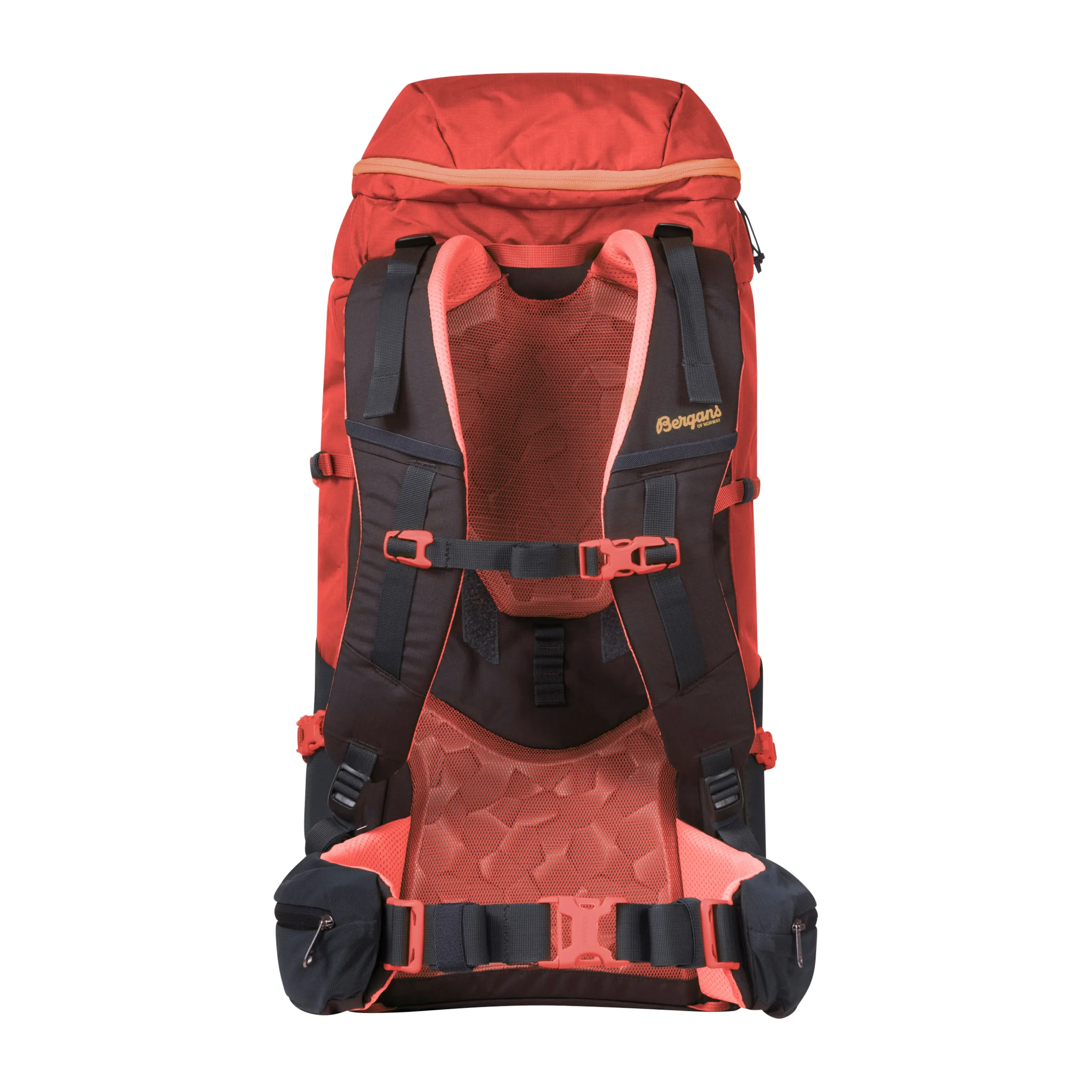 Rondane V6 W 40 - Bergans