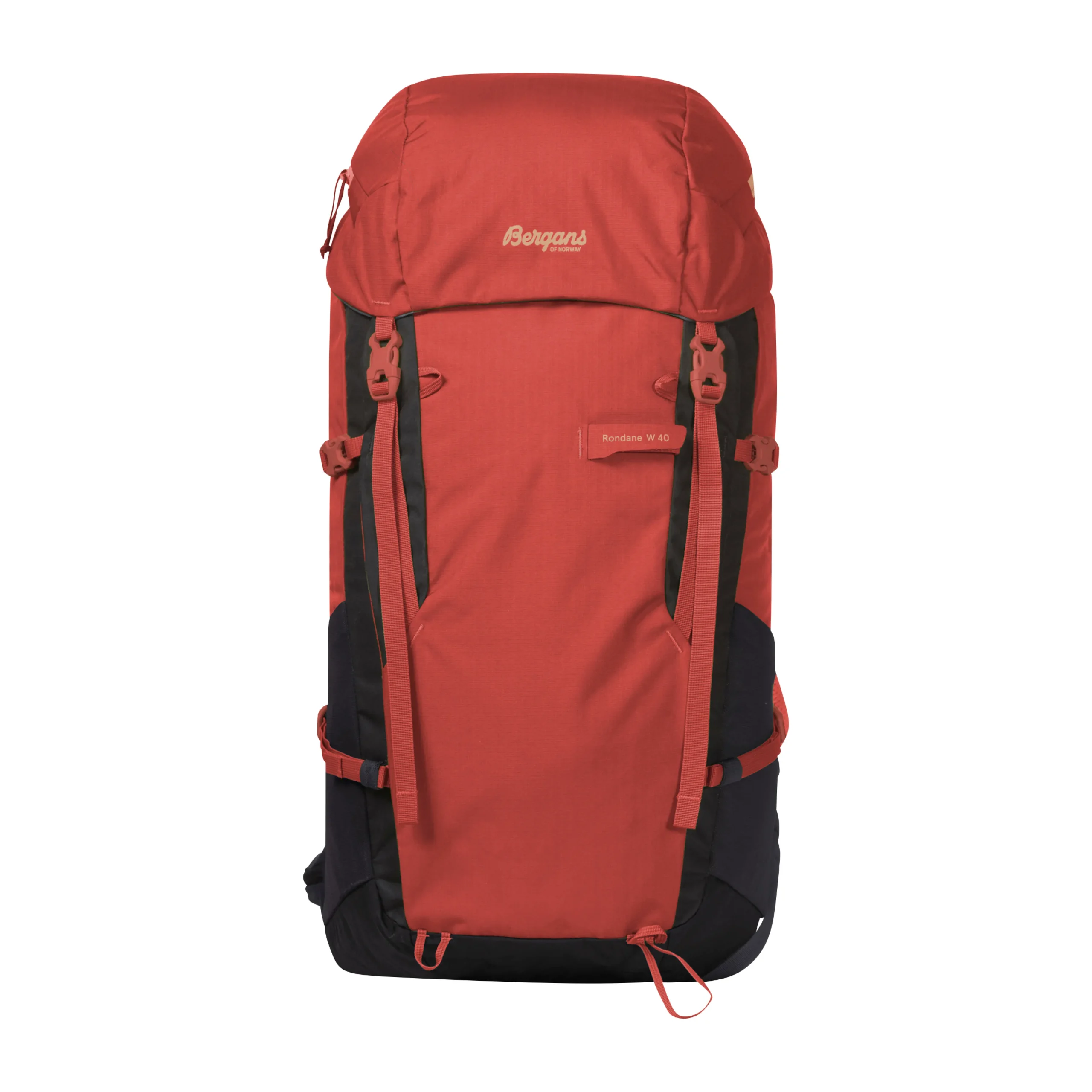 Rondane V6 W 40 - Bergans