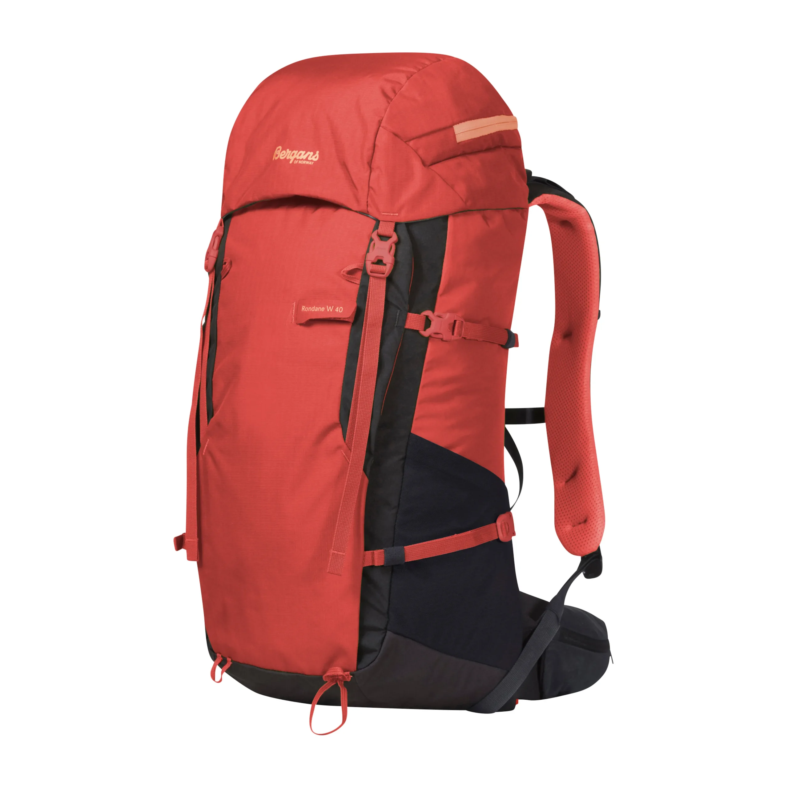 Rondane V6 W 40 - Bergans