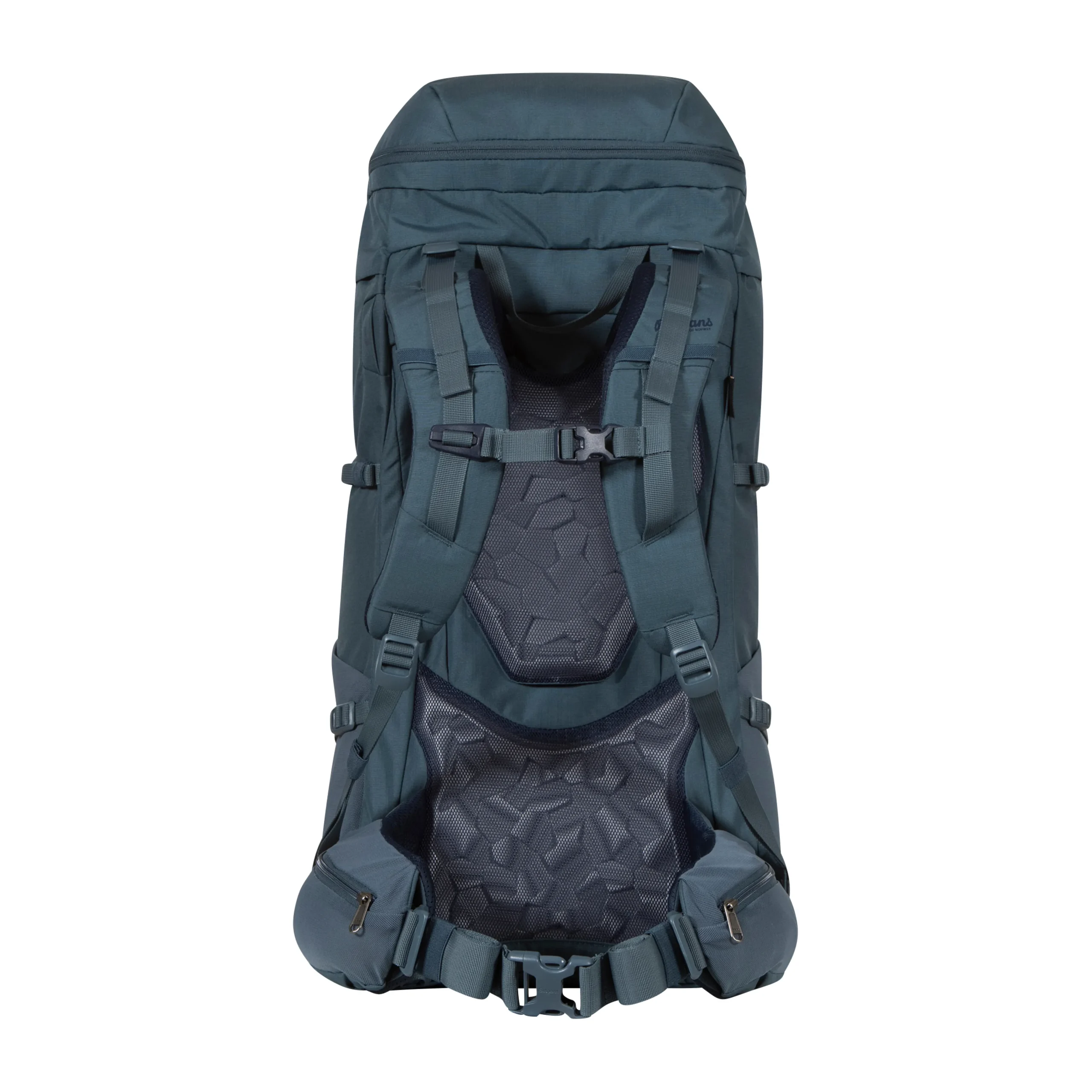 Rondane V6 W 40 - Bergans