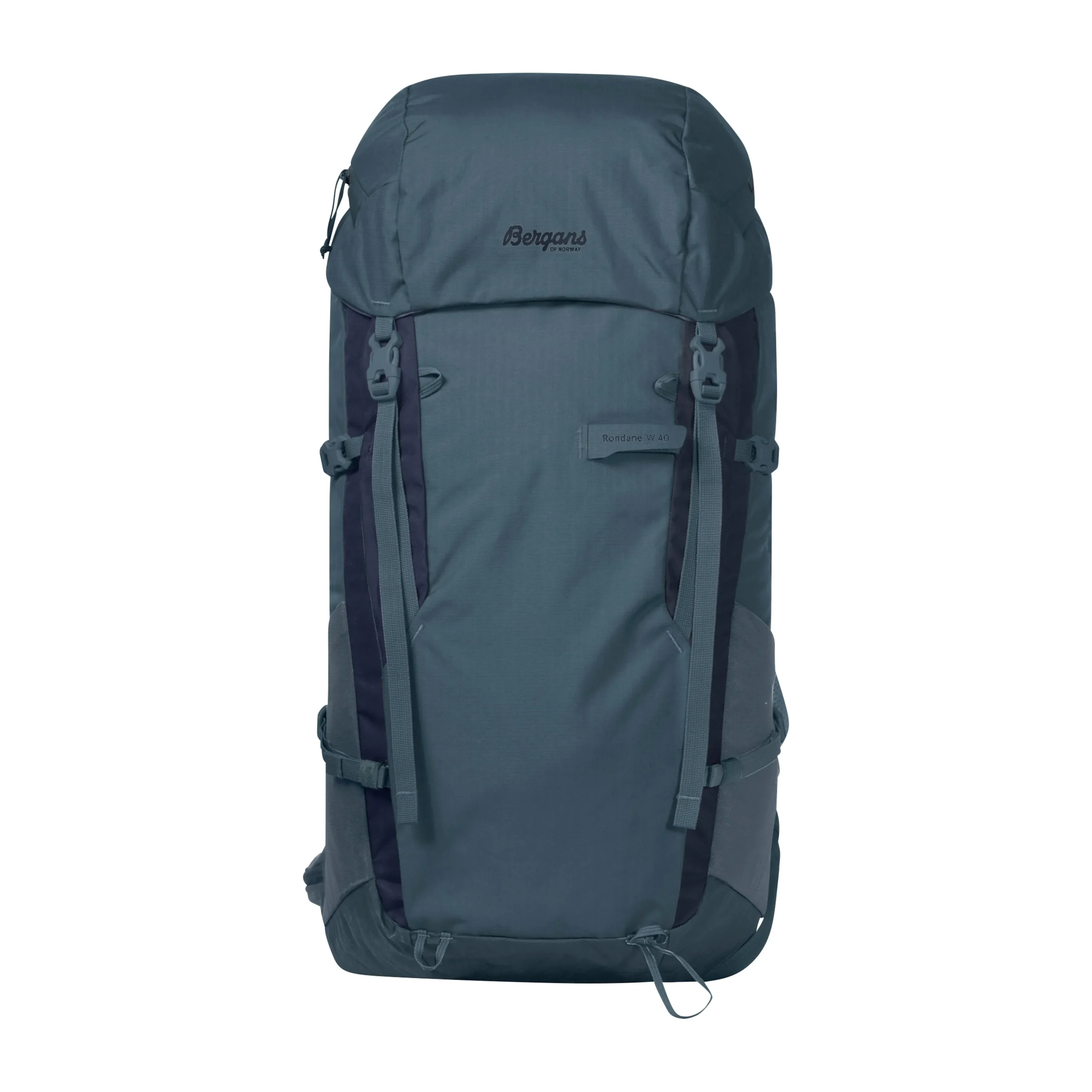 Rondane V6 W 40 - Bergans