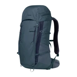 Rondane V6 W 40 - Bergans
