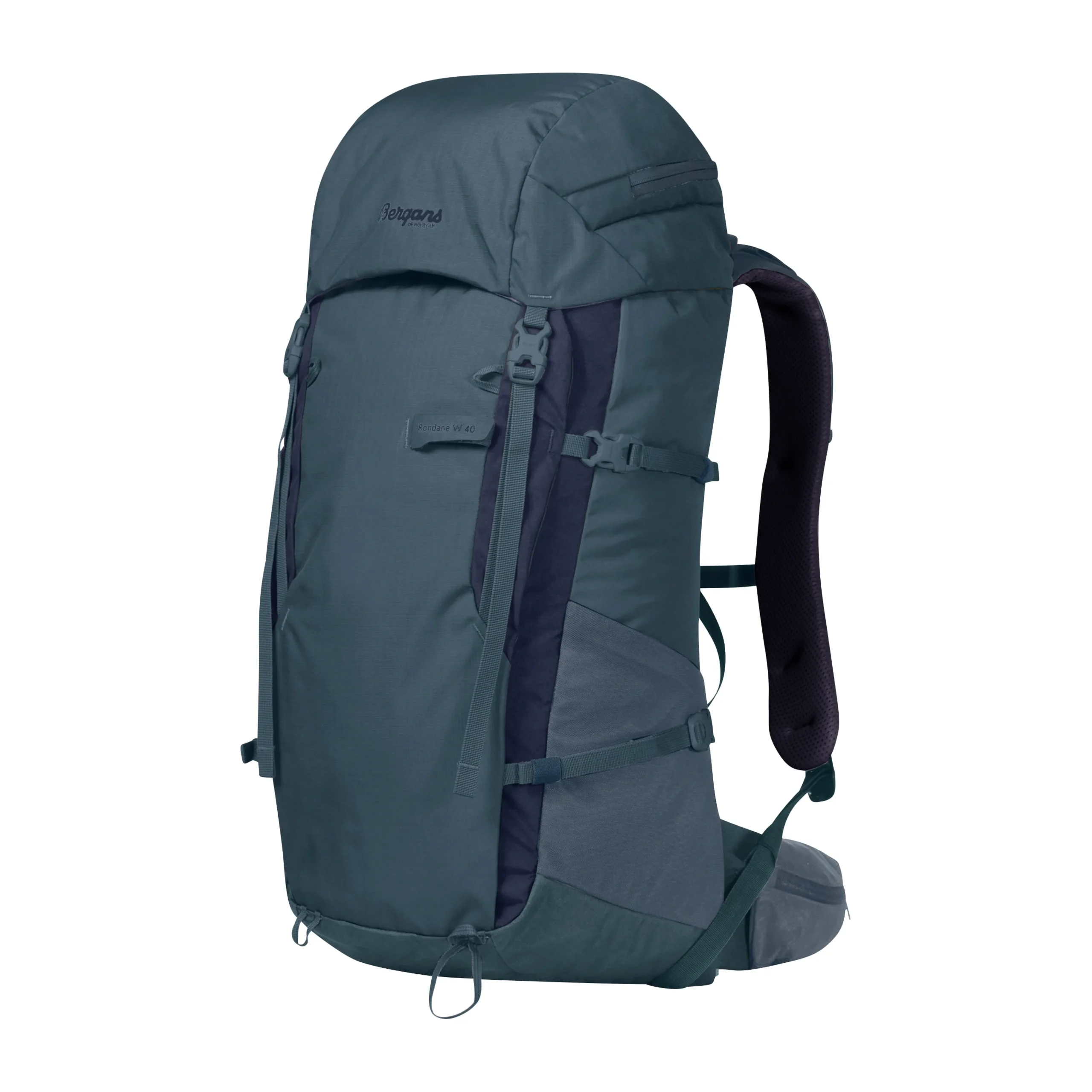 Rondane V6 W 40 - Bergans