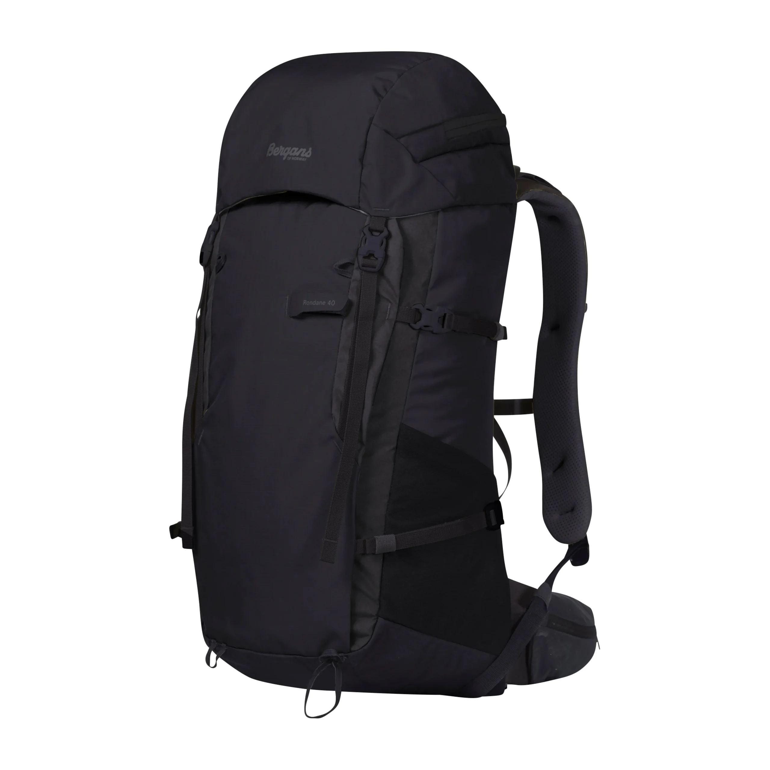 Rondane V6 W 40 - Bergans