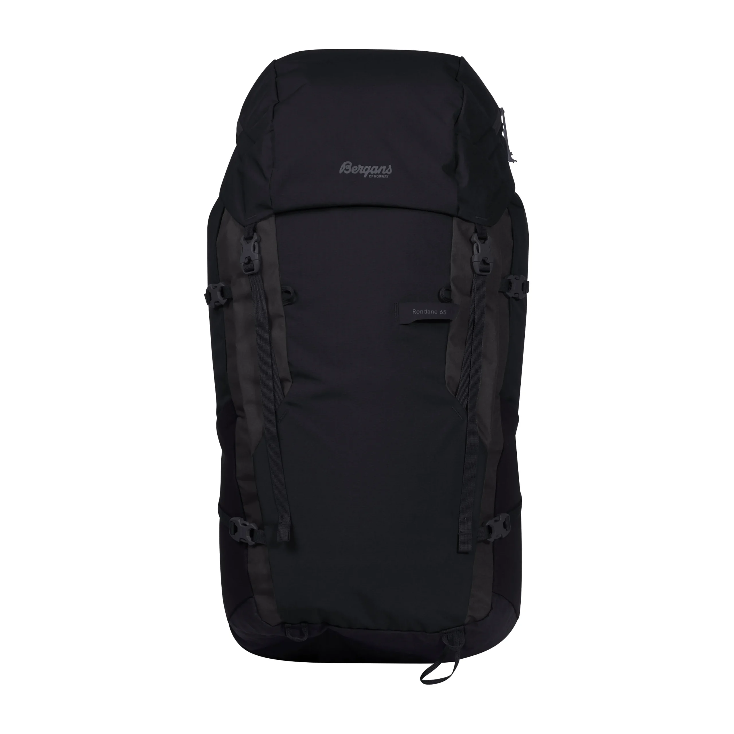 Rondane V6 W 65 - Bergans