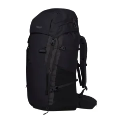 Rondane V6 W 65 - Bergans