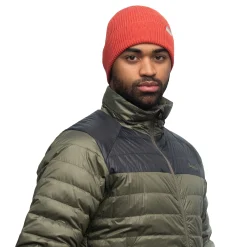 Røros Box Down Light Jacket - Bergans
