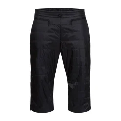 Røros Insulated 3/4 Pants - Bergans