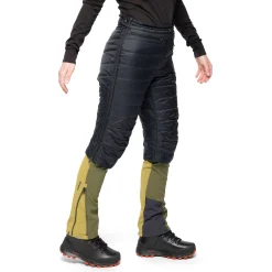 Røros Insulated 3/4 Pants - Bergans
