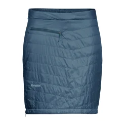 Røros Insulated Skirt - Bergans