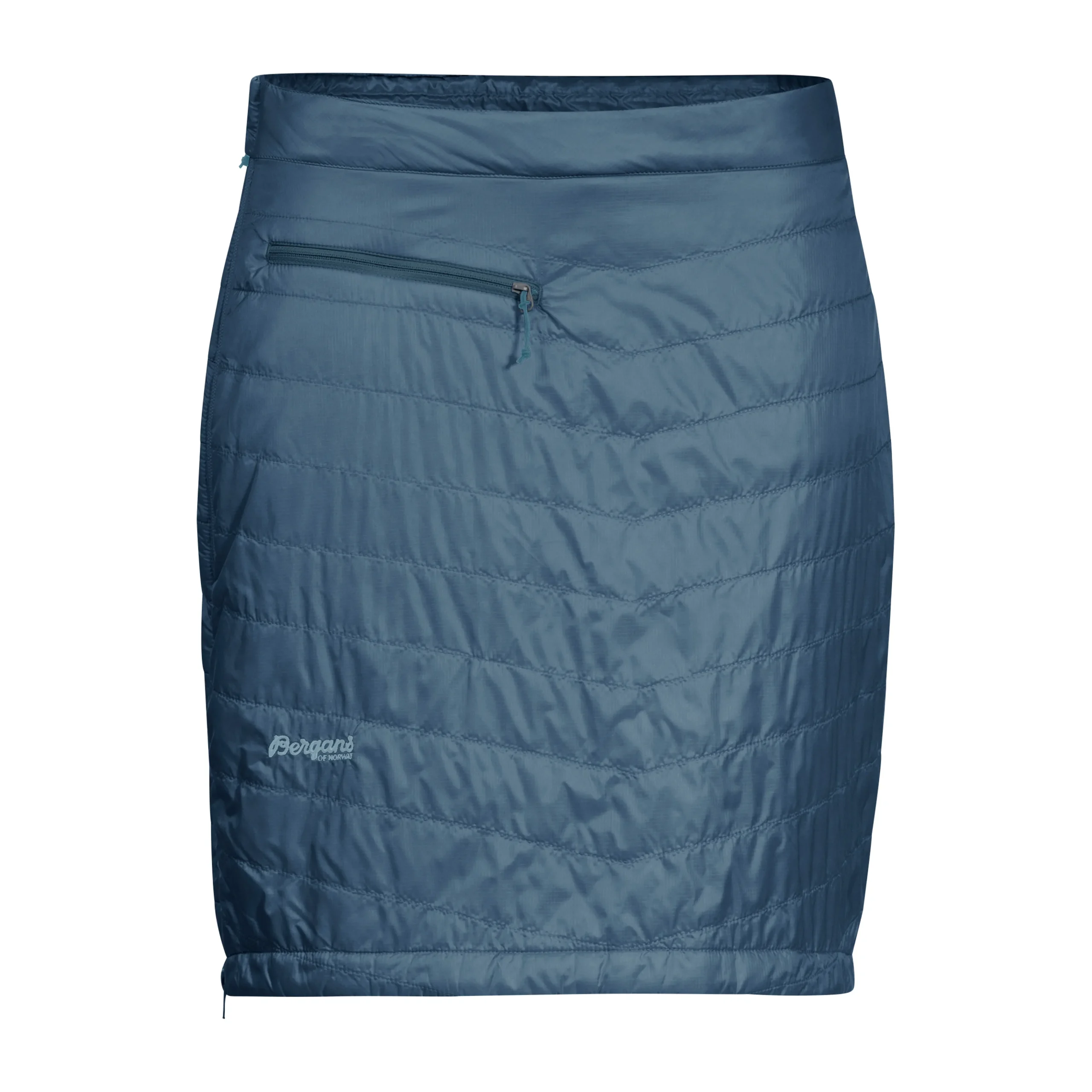 Røros Insulated Skirt - Bergans