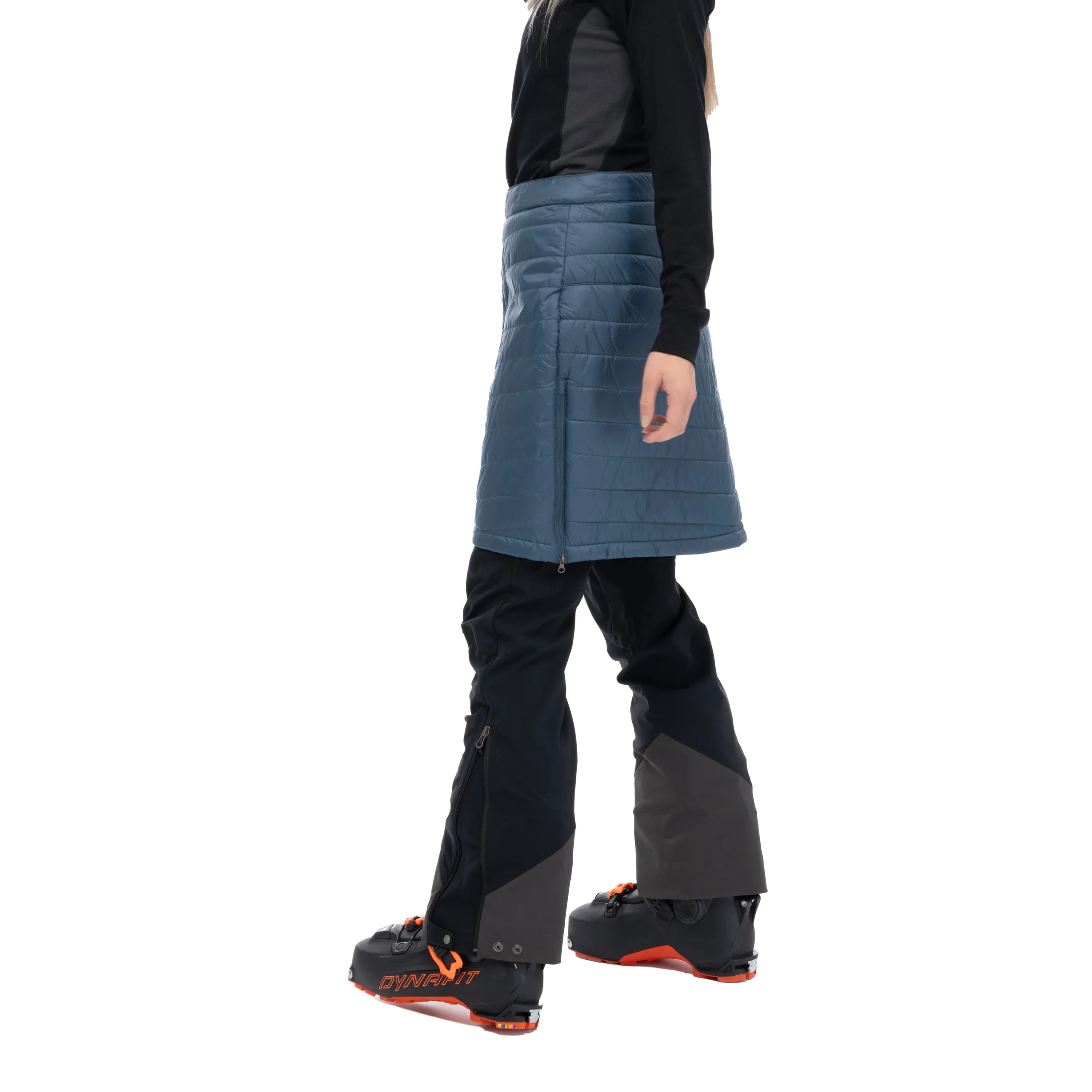 Røros Insulated Skirt - Bergans