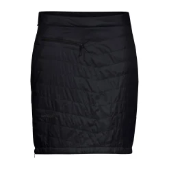 Røros Insulated Skirt - Bergans