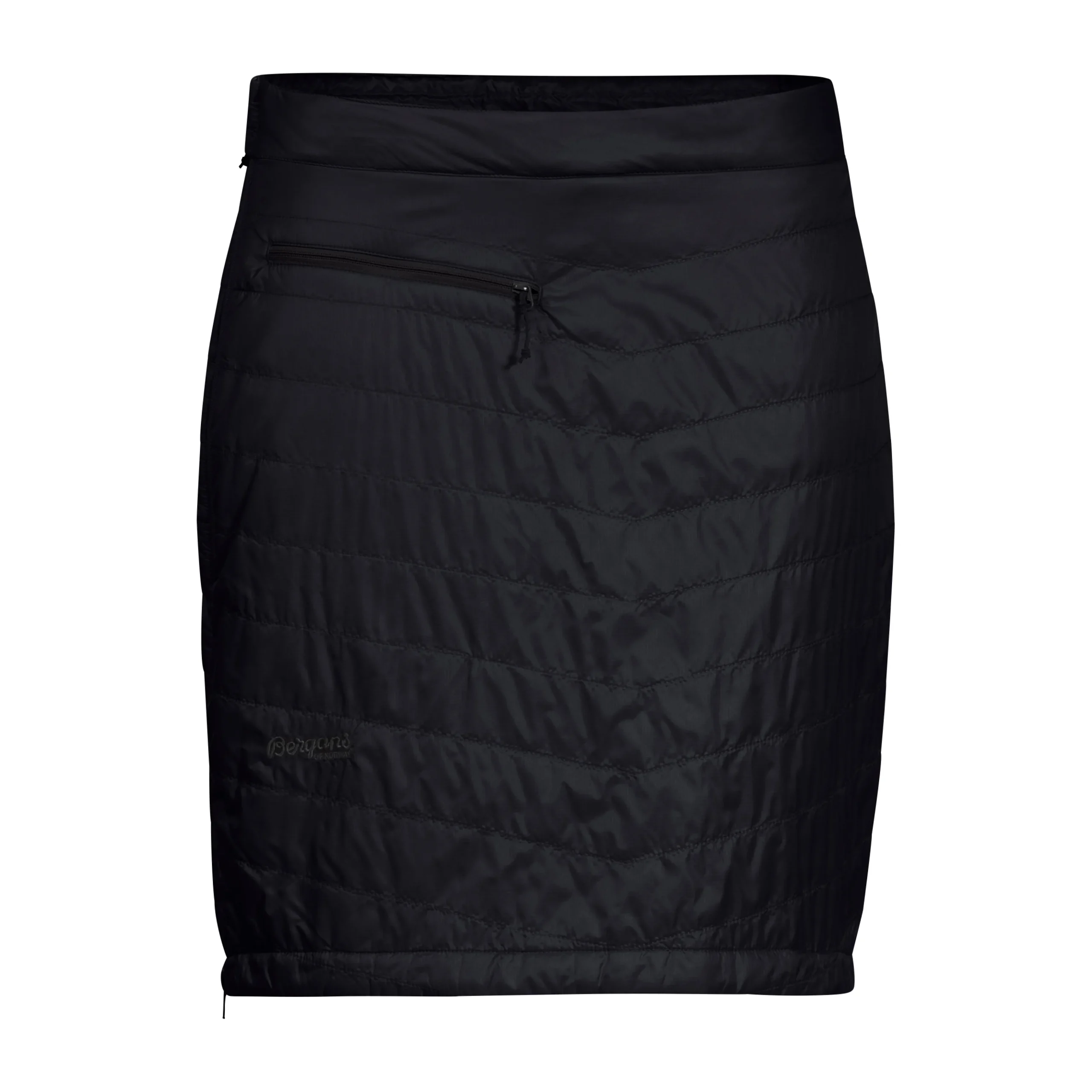 Røros Insulated Skirt - Bergans