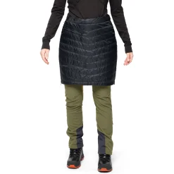 Røros Insulated Skirt - Bergans