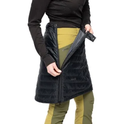 Røros Insulated Skirt - Bergans