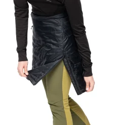 Røros Insulated Skirt - Bergans