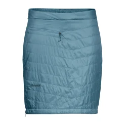 Røros Insulated Skirt - Bergans