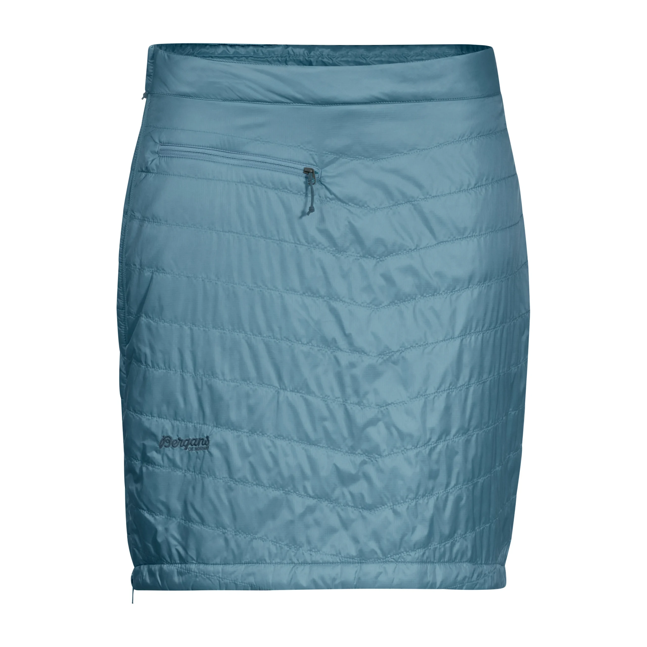 Røros Insulated Skirt - Bergans