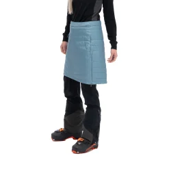 Røros Insulated Skirt - Bergans