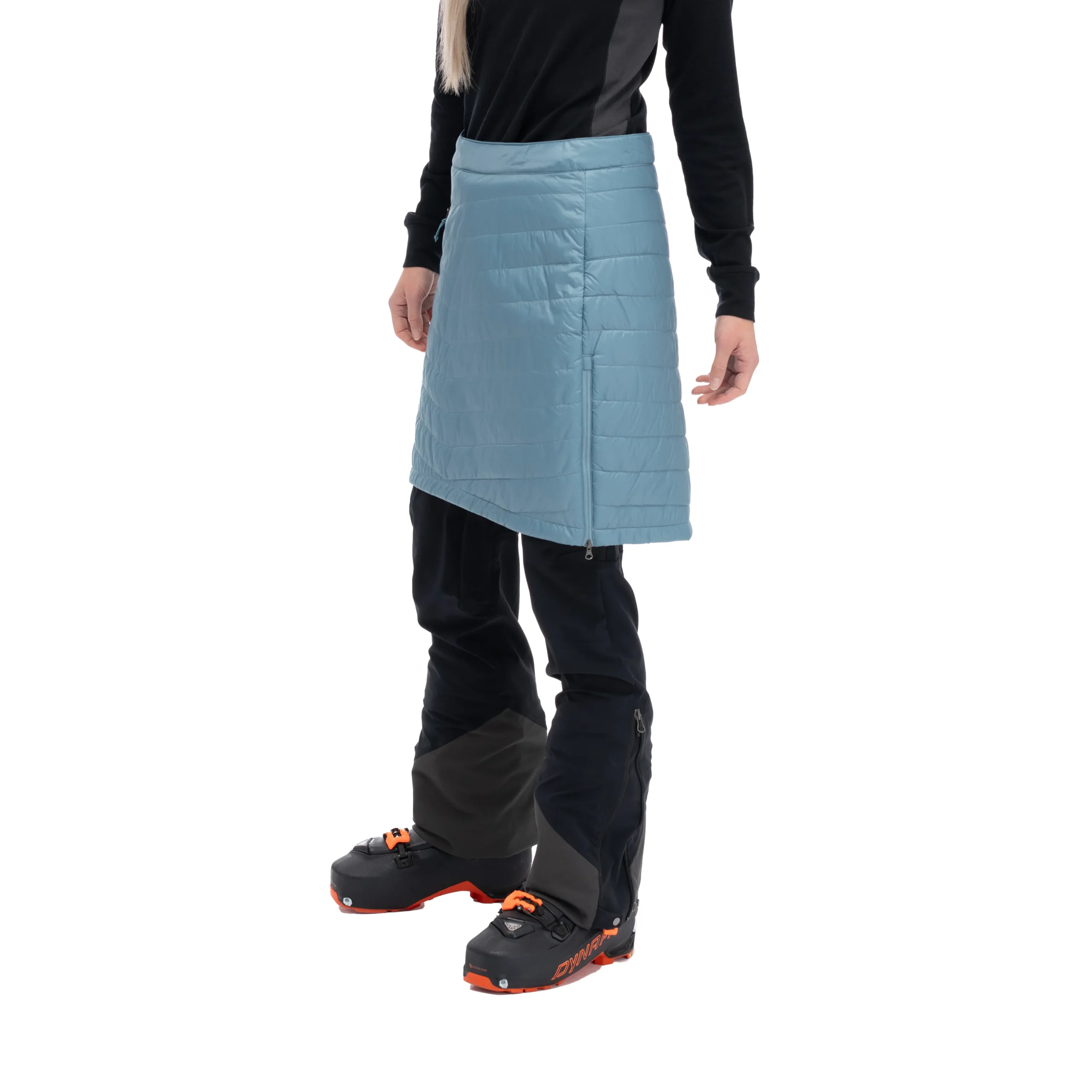 Røros Insulated Skirt - Bergans