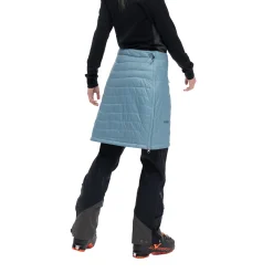 Røros Insulated Skirt - Bergans