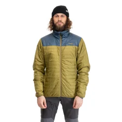 Røros Light Insulated Jacket - Bergans
