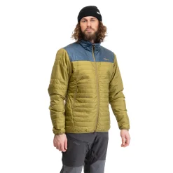 Røros Light Insulated Jacket - Bergans