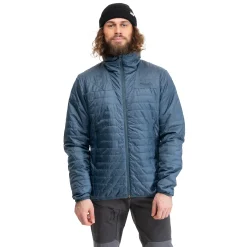 Røros Light Insulated Jacket - Bergans