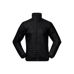 Røros Light Insulated Jacket - Bergans