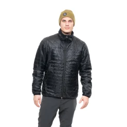 Røros Light Insulated Jacket - Bergans
